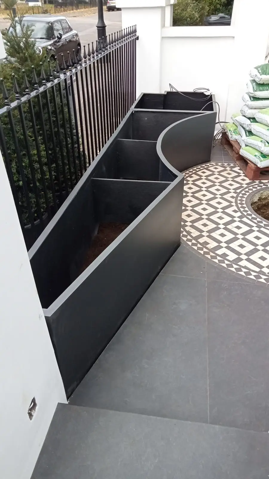 Kate Eyre Trough 15 Nov 24 pic 1