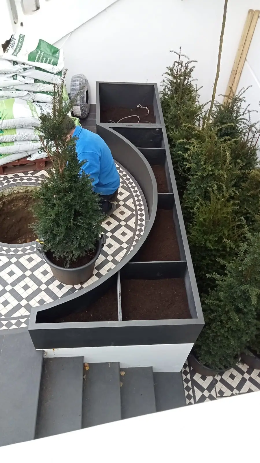 Kate Eyre Trough 15 Nov 24 pic 2