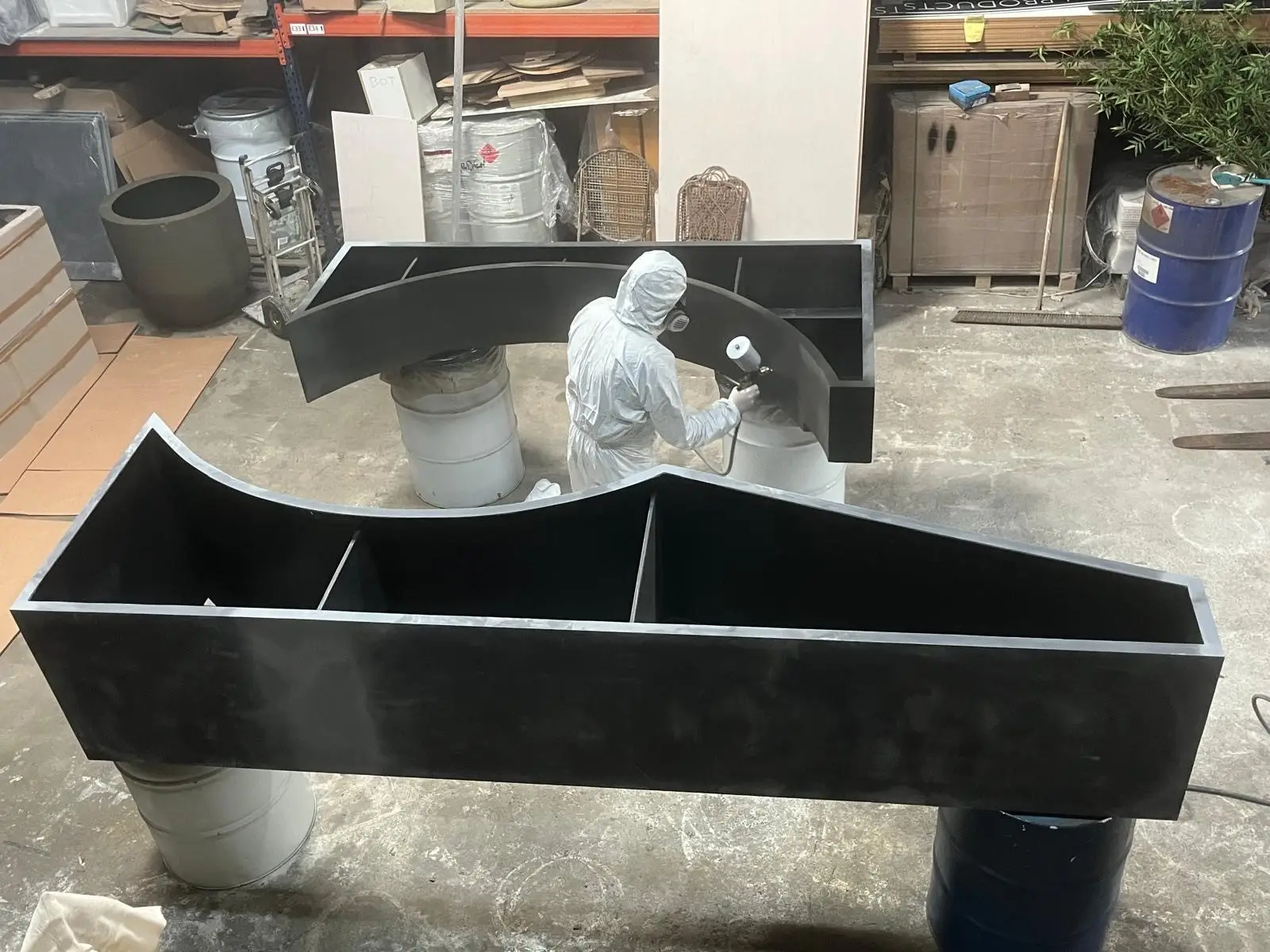 Kate Eyre Trough Oct 24 pic 5 (2)